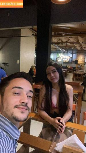 Casadas HotWife photo #0048