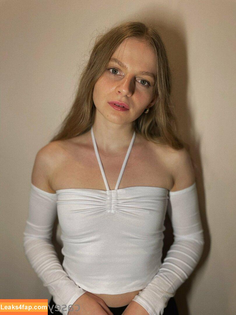 caseyshy / f4m_chesapeake_casey leaked photo photo #0020