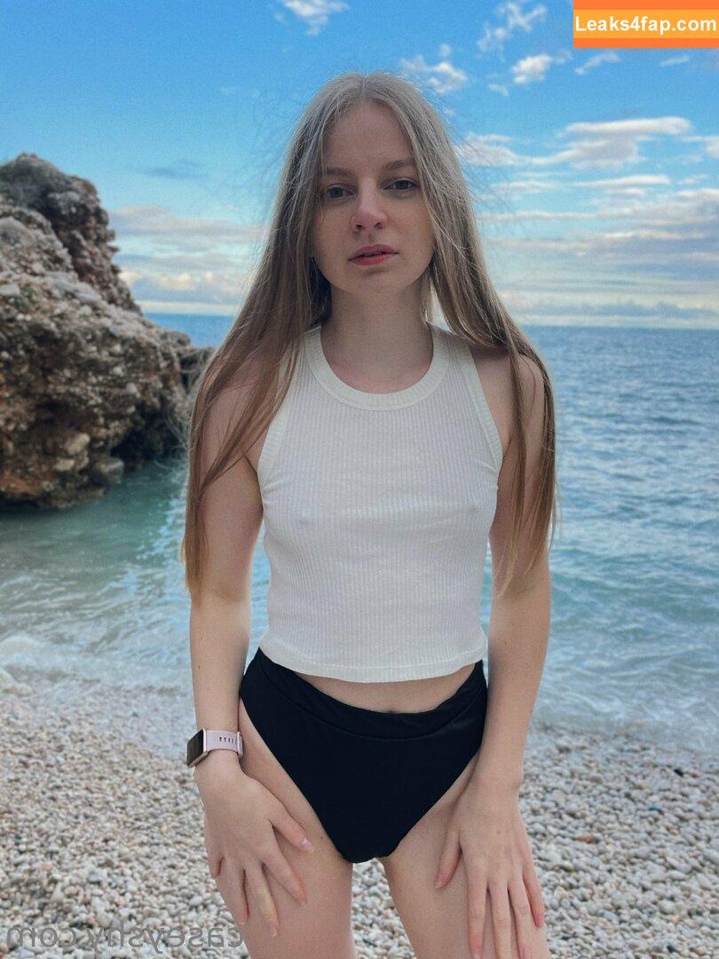 caseyshy / f4m_chesapeake_casey leaked photo photo #0023