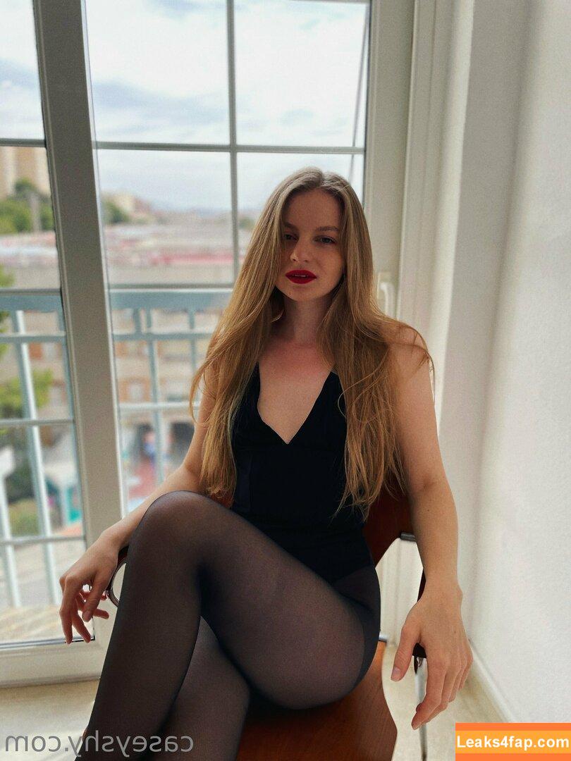 caseyshy / f4m_chesapeake_casey leaked photo photo #0053