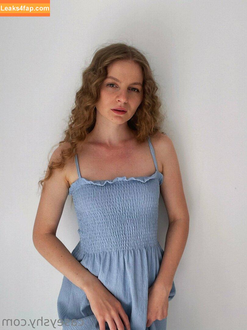 caseyshy / f4m_chesapeake_casey leaked photo photo #0072
