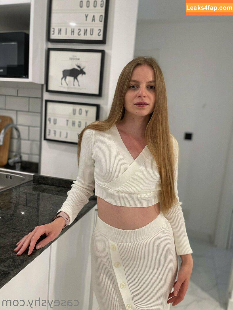 caseyshy / f4m_chesapeake_casey leaked photo photo #0078