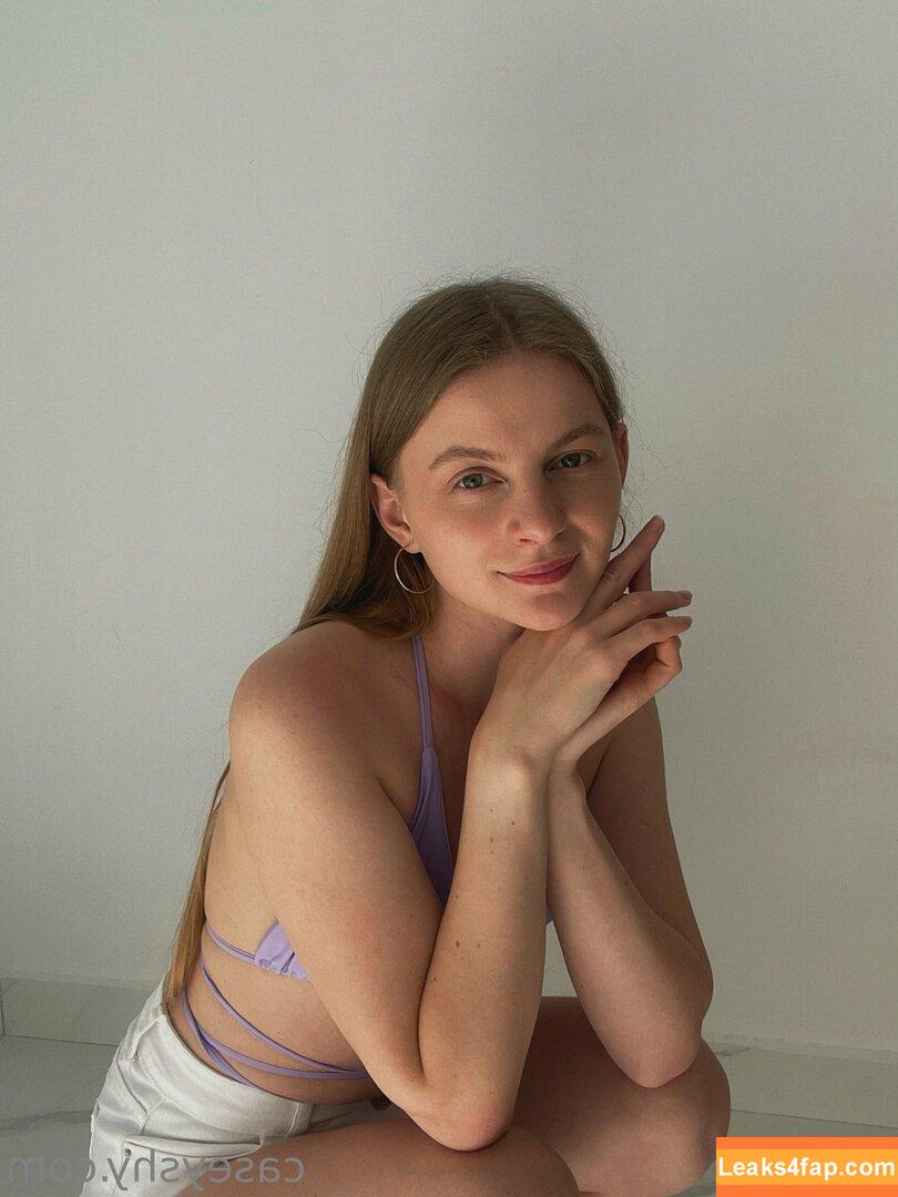 caseyshy / f4m_chesapeake_casey leaked photo photo #0079