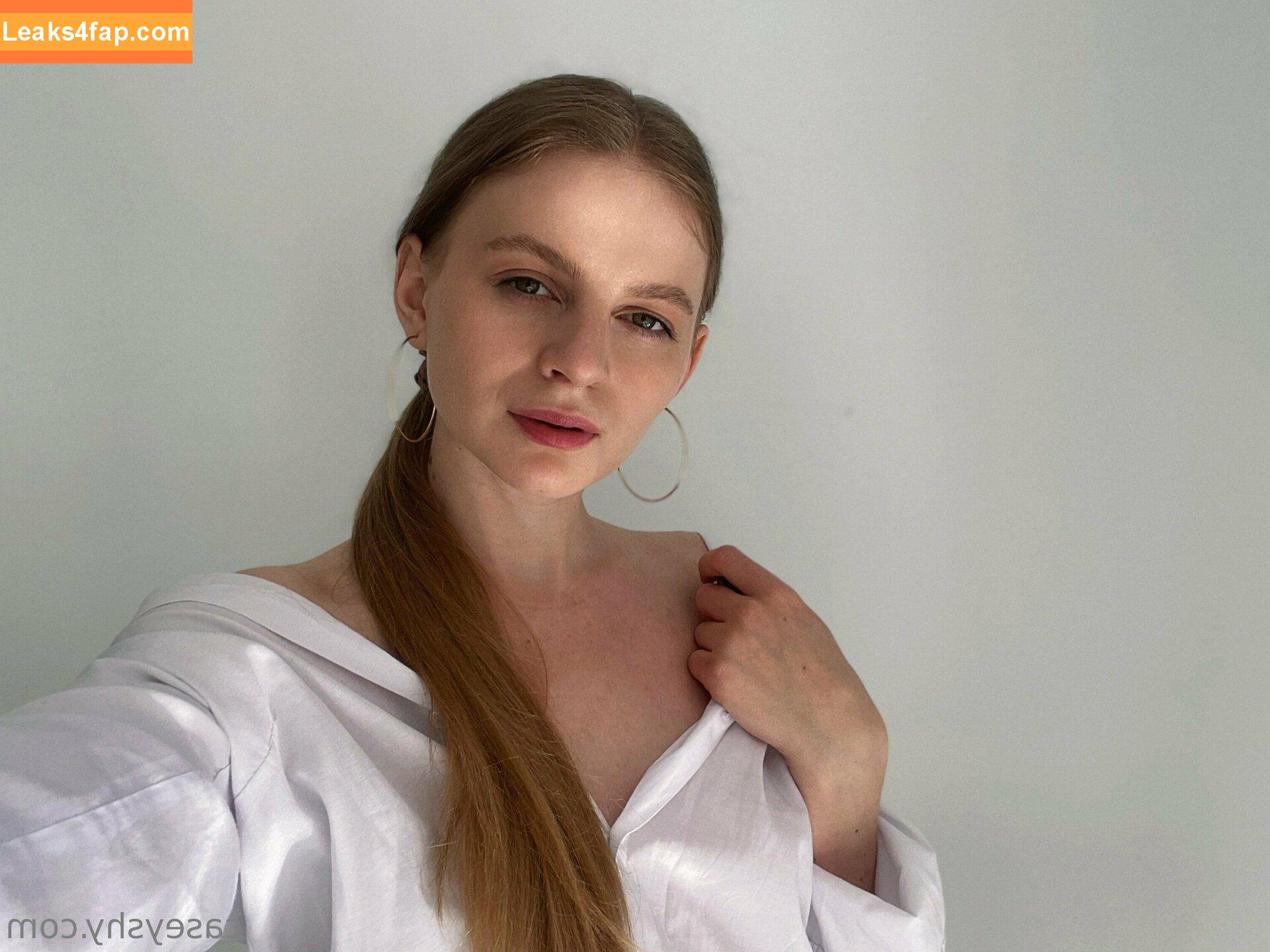 caseyshy / f4m_chesapeake_casey leaked photo photo #0088