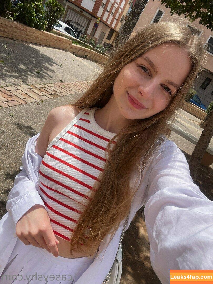 caseyshy / f4m_chesapeake_casey leaked photo photo #0094