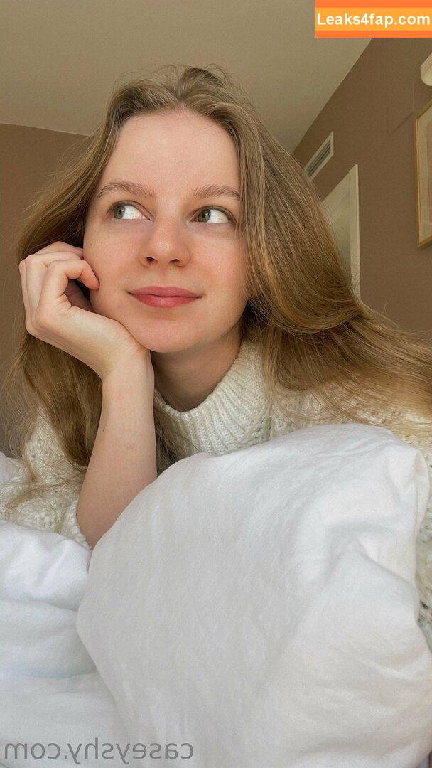 caseyshy / f4m_chesapeake_casey leaked photo photo #0105