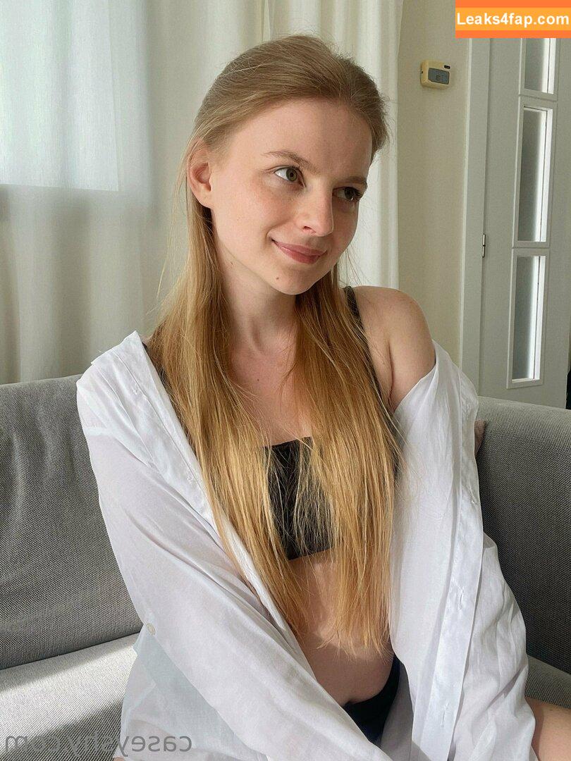 caseyshy / f4m_chesapeake_casey leaked photo photo #0133