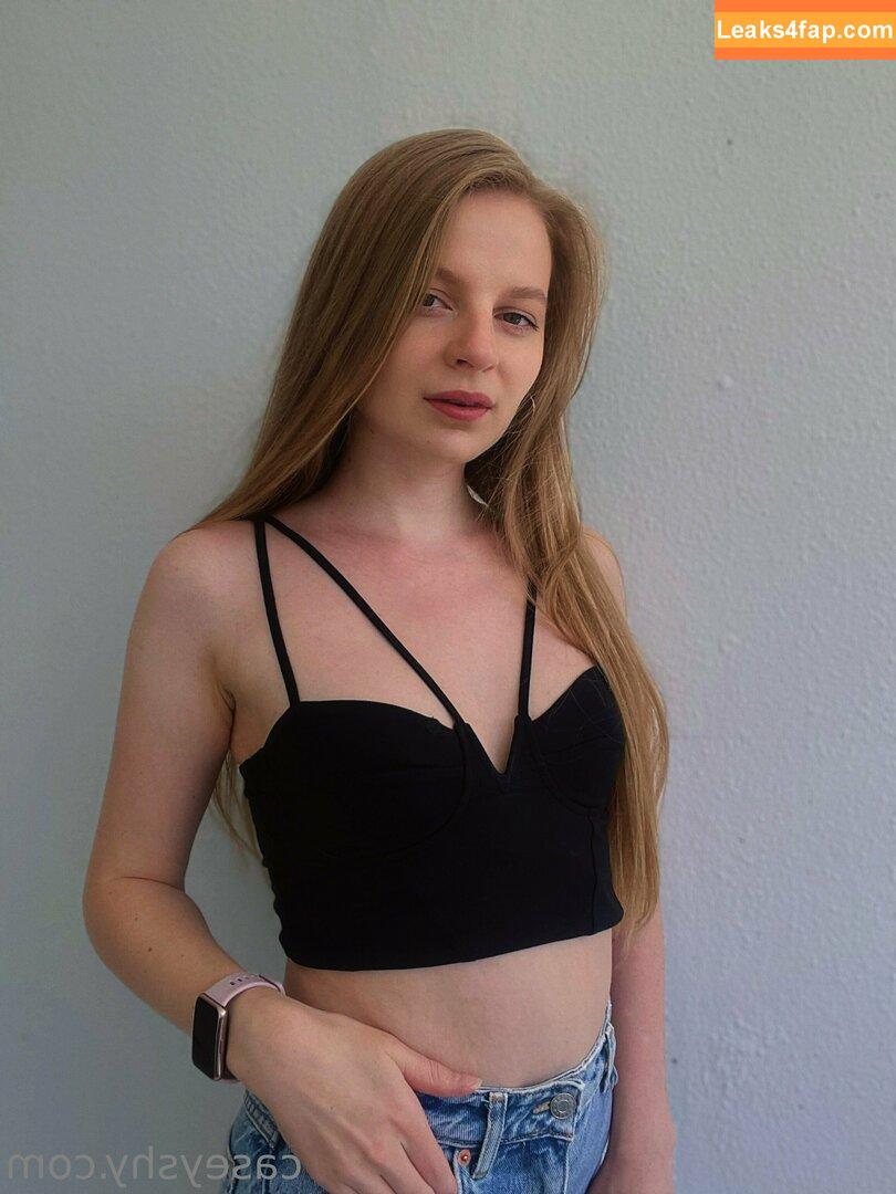 caseyshy / f4m_chesapeake_casey leaked photo photo #0135