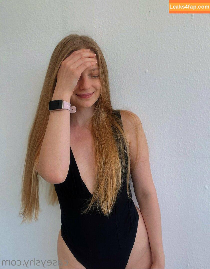 caseyshy / f4m_chesapeake_casey leaked photo photo #0143