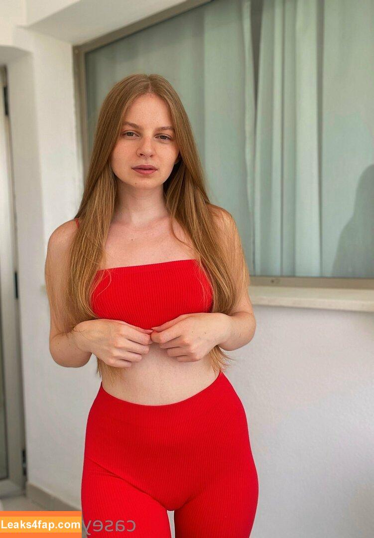 caseyshy / f4m_chesapeake_casey leaked photo photo #0173