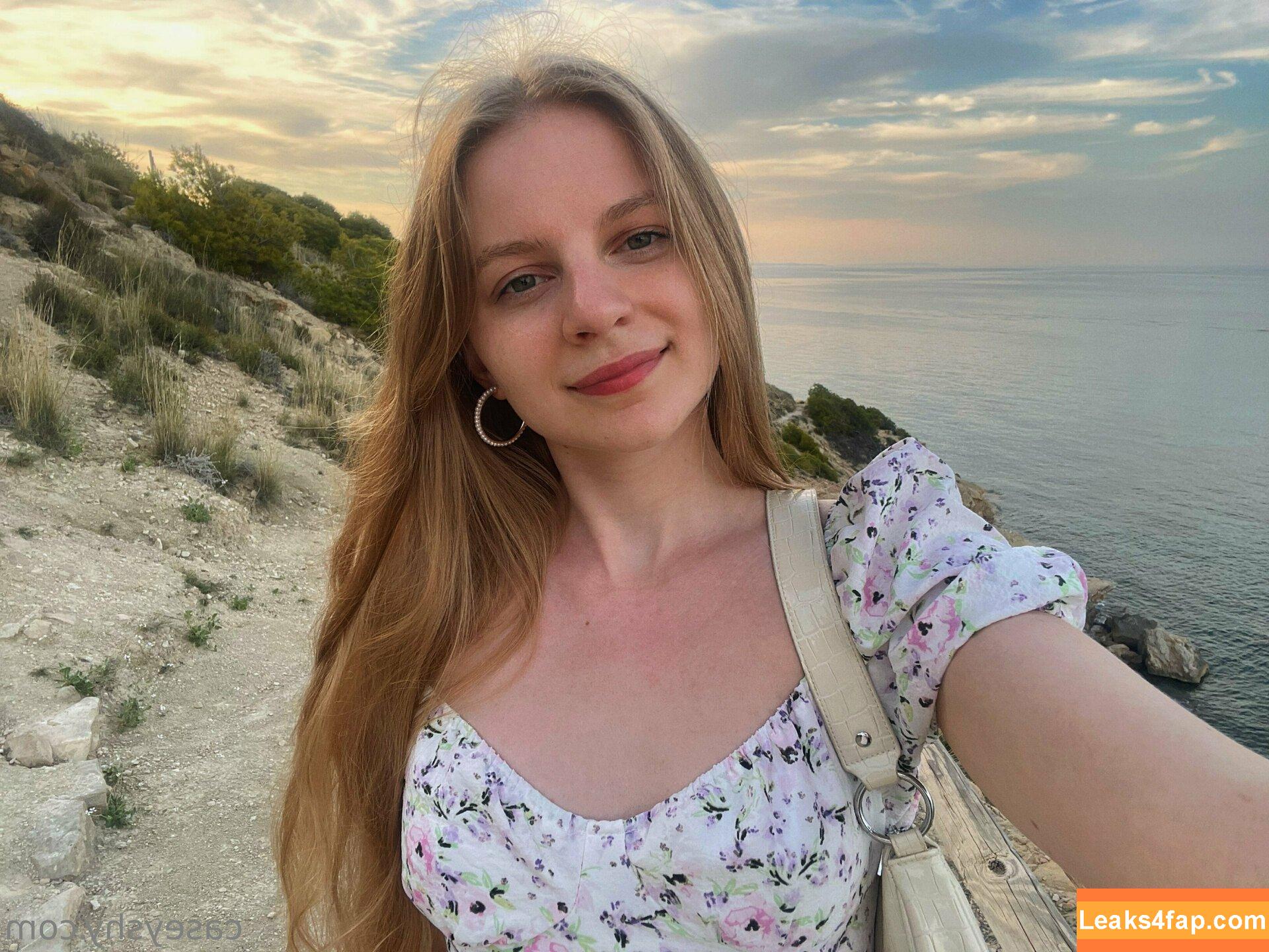 caseyshy / f4m_chesapeake_casey leaked photo photo #0202