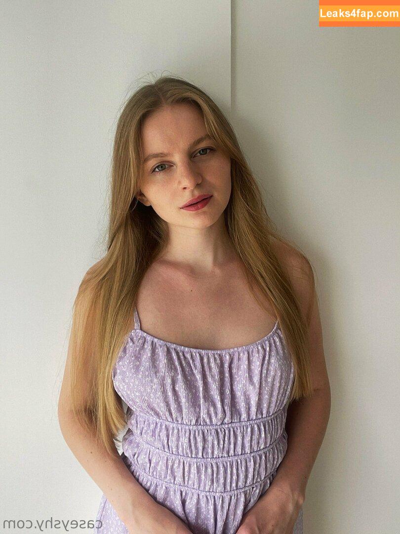 caseyshy / f4m_chesapeake_casey leaked photo photo #0224