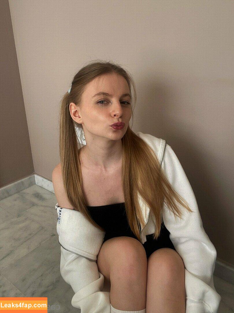 caseyshy / f4m_chesapeake_casey leaked photo photo #0230