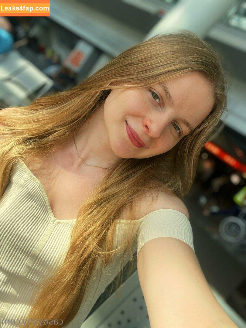 caseyshy / f4m_chesapeake_casey leaked photo photo #0235