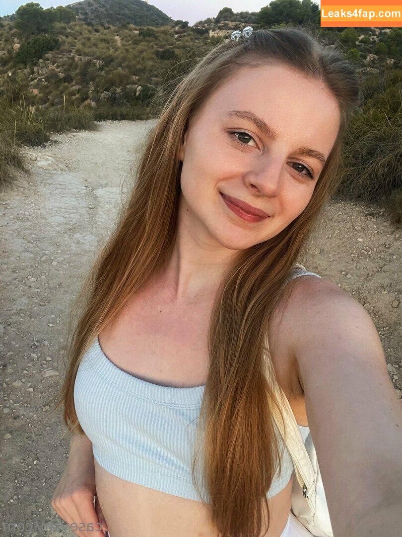 caseyshy / f4m_chesapeake_casey leaked photo photo #0250