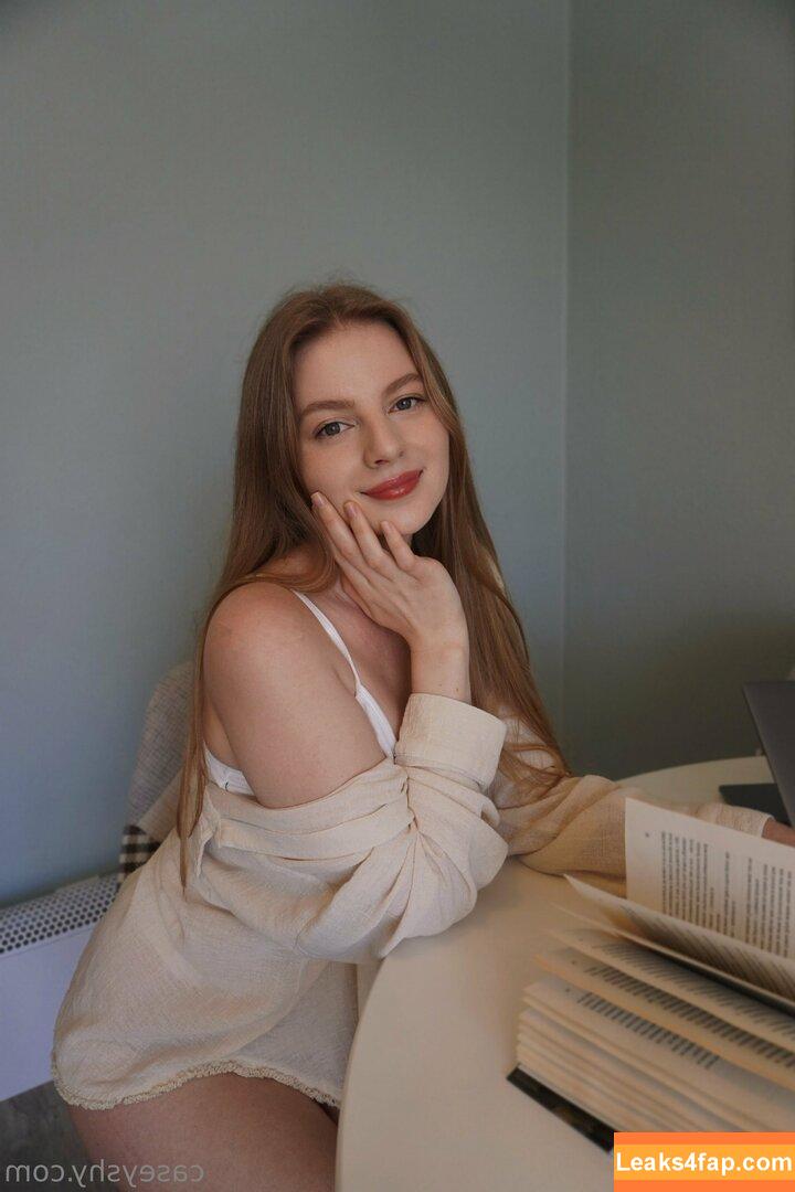 caseyshy / f4m_chesapeake_casey leaked photo photo #0275