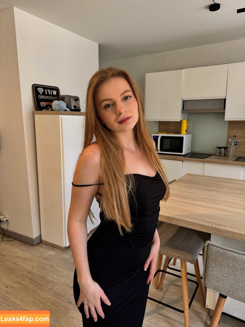 caseyshy / f4m_chesapeake_casey leaked photo photo #0311