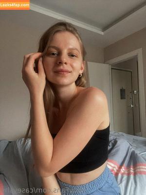 caseyshy photo #0001