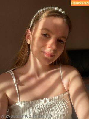 caseyshy photo #0010
