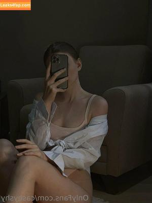 caseyshy photo #0011