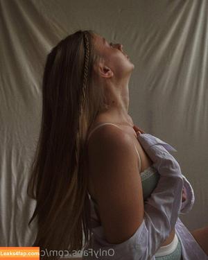 caseyshy photo #0016