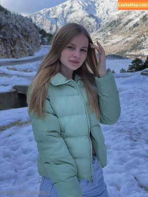caseyshy photo #0031