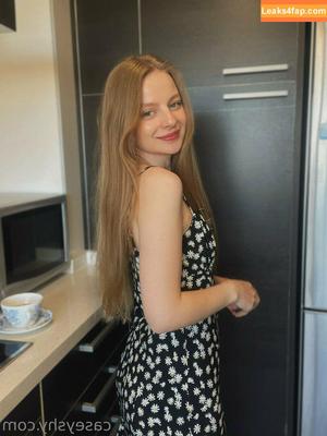 caseyshy photo #0056