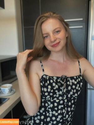caseyshy photo #0057