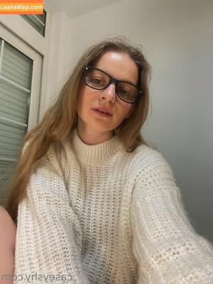 caseyshy photo #0063