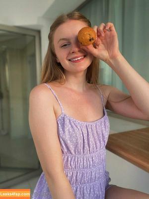 caseyshy photo #0204
