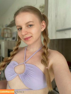caseyshy photo #0210