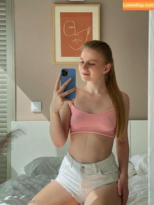 caseyshy photo #0254