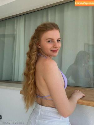 caseyshy photo #0260