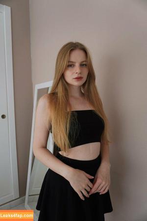 caseyshy photo #0265