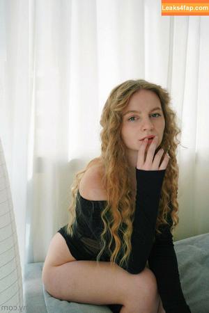 caseyshy photo #0285