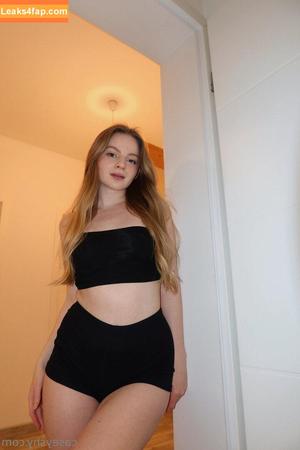 caseyshy photo #0301