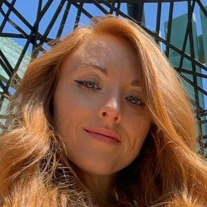 Cassandra Nightshade / Redheadwithabe1 / cassandrajadenightshade / cassandranightshade leaked photo photo #0030