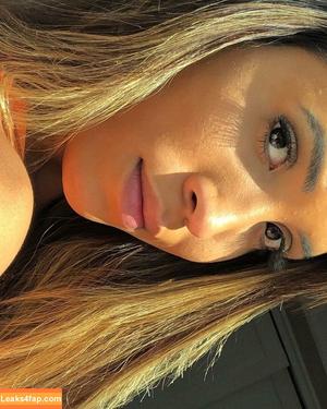 Cassia Fernandez photo #0009
