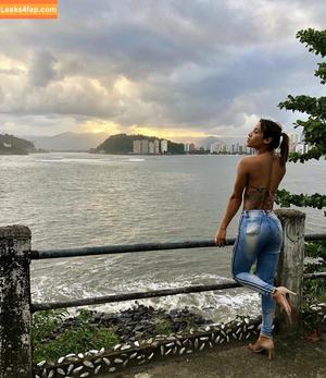 Cassia Fernandez photo #0014