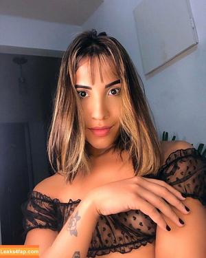 Cassia Fernandez photo #0016