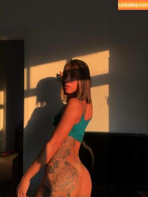 Cassia Fernandez photo #0023