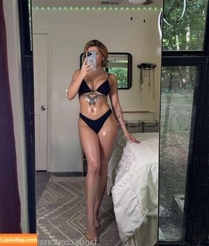 cassieknightxo photo #0078