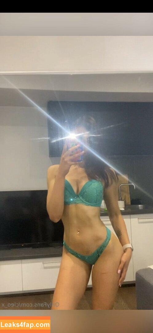 Cat Lee / caitlinnlee / catleee leaked photo photo #0058