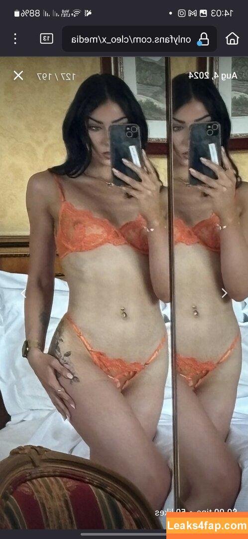 Cat Lee / caitlinnlee / catleee leaked photo photo #0070