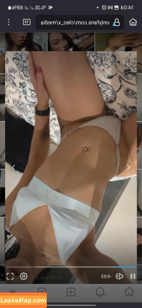 Cat Lee / caitlinnlee / catleee leaked photo photo #0075