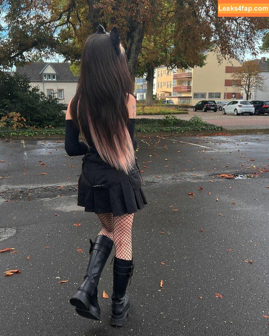 Cata.leyah / cataleyah_ / leyahcata leaked photo photo #0500