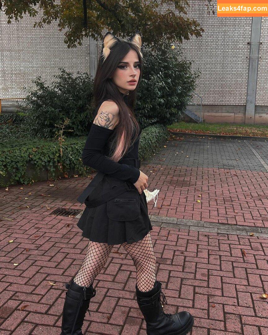 Cata.leyah / cataleyah_ / leyahcata leaked photo photo #0501