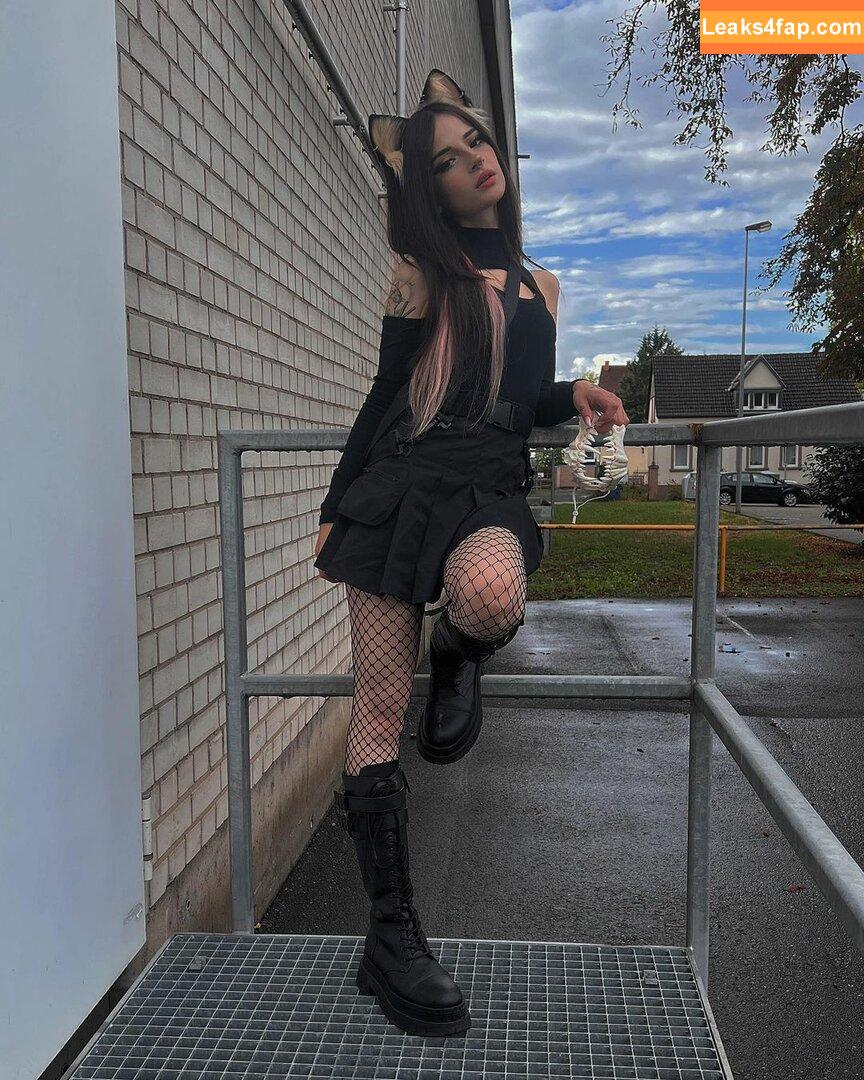 Cata.leyah / cataleyah_ / leyahcata leaked photo photo #0502