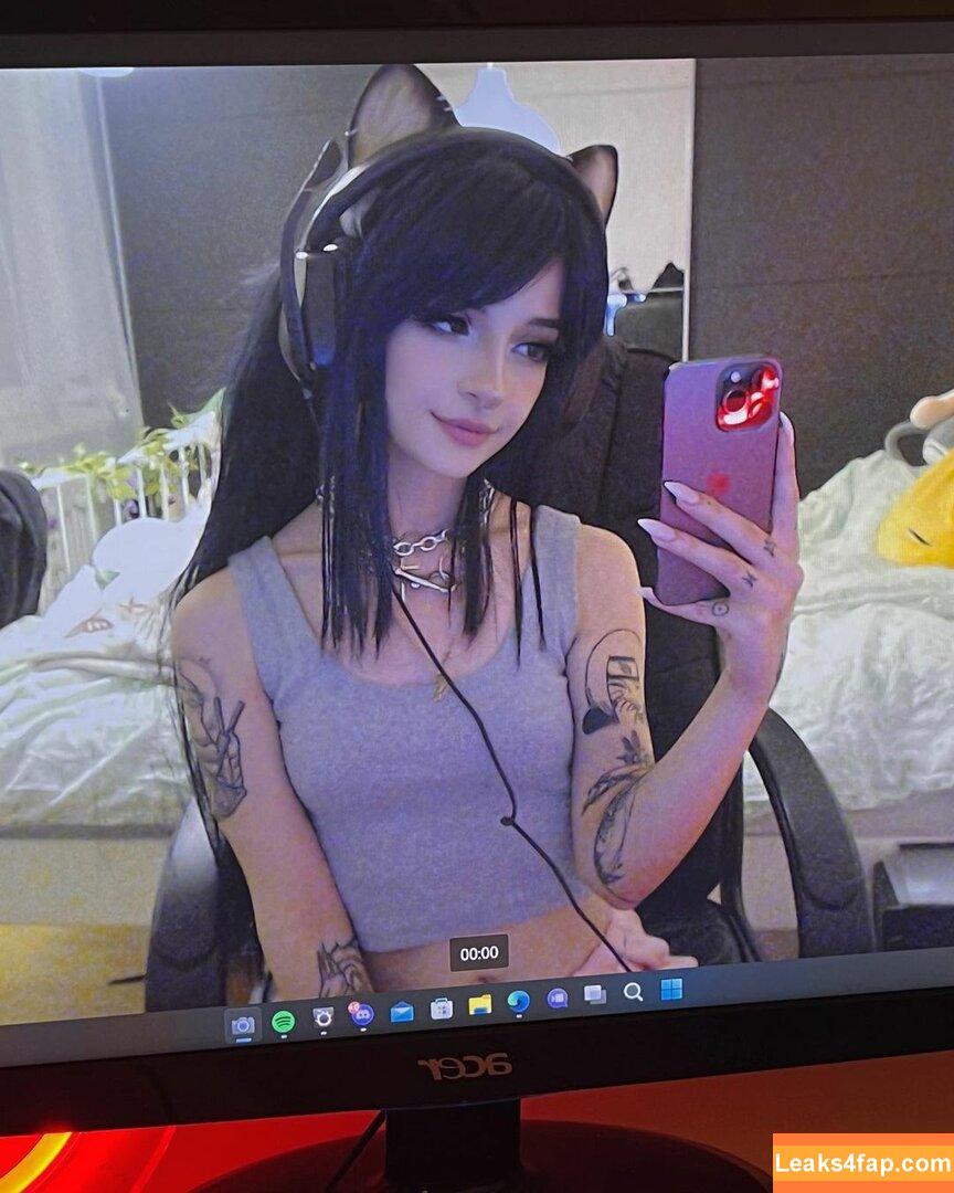 Cata.leyah / cataleyah_ / leyahcata leaked photo photo #0503