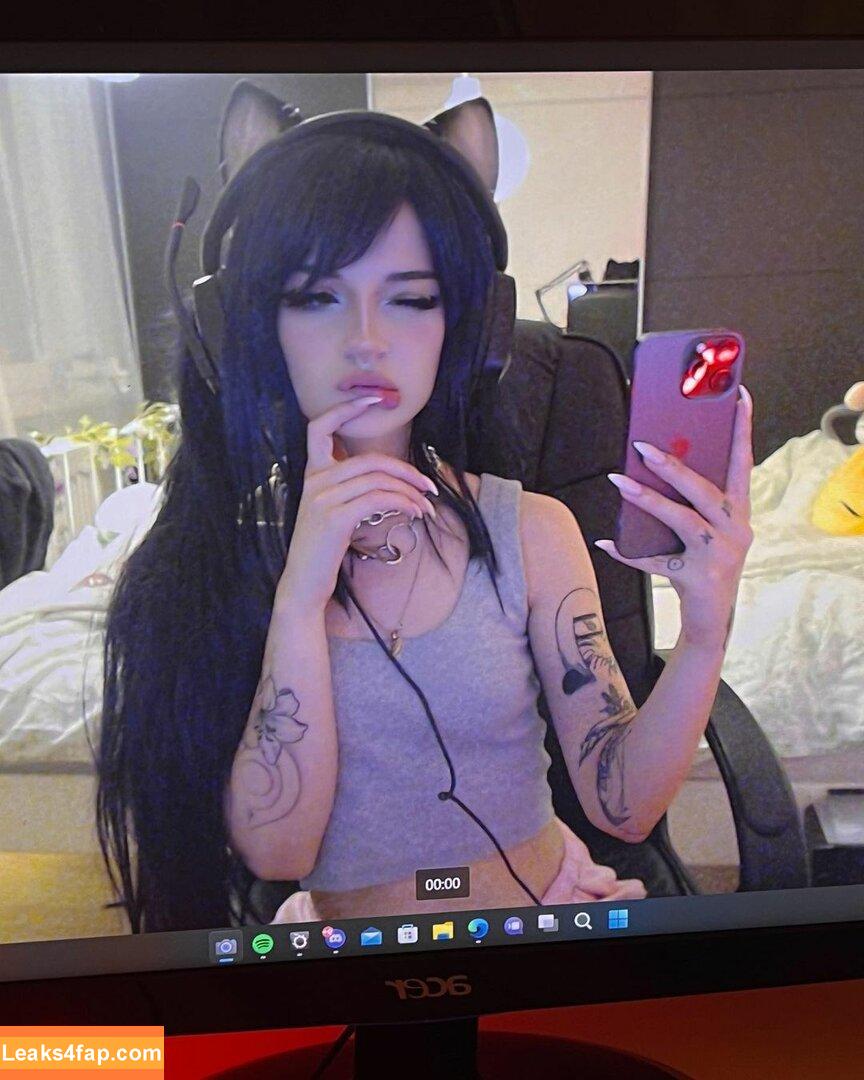 Cata.leyah / cataleyah_ / leyahcata leaked photo photo #0504